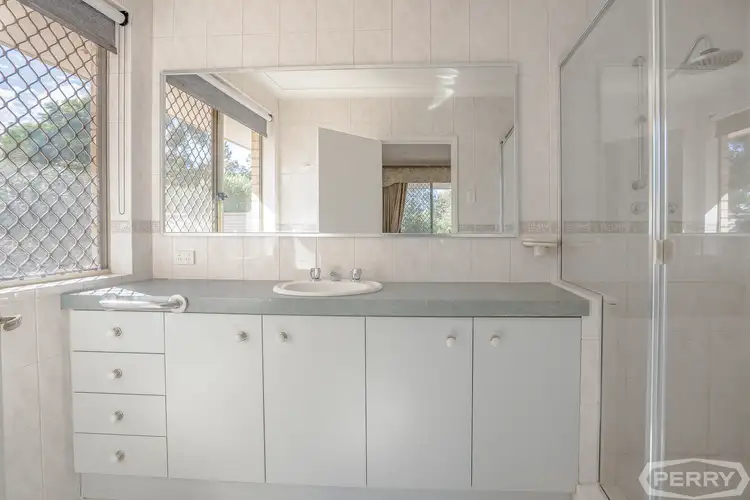 Seventh view of Homely rural property listing, 9 Eaglehawk Drive, Ravenswood WA 6208