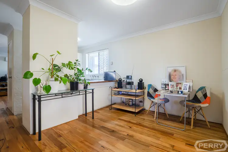 Fourth view of Homely semi-detached listing, 1/30 France Street, Mandurah WA 6210