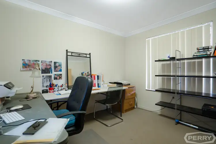 Sixth view of Homely semi-detached listing, 1/30 France Street, Mandurah WA 6210