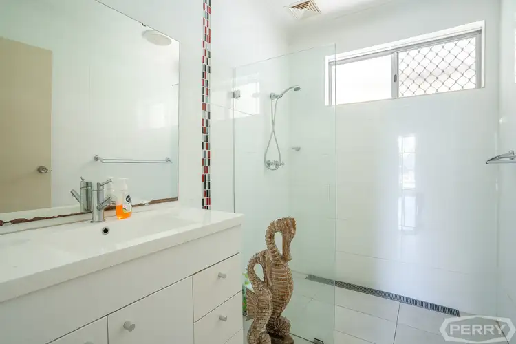 Seventh view of Homely semi-detached listing, 1/30 France Street, Mandurah WA 6210