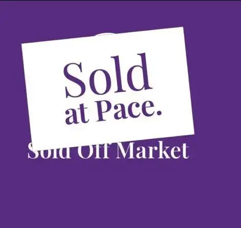 Main view of Homely house listing, 7 Riga Avenue, Greenacre NSW 2190