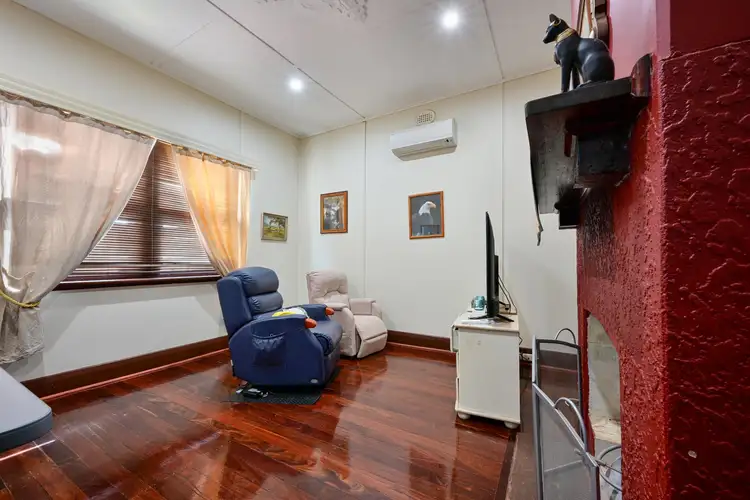 Third view of Homely house listing, 76 Ward Street, Whyalla SA 5600
