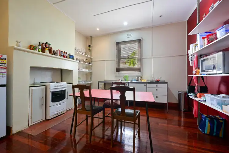 Fifth view of Homely house listing, 76 Ward Street, Whyalla SA 5600