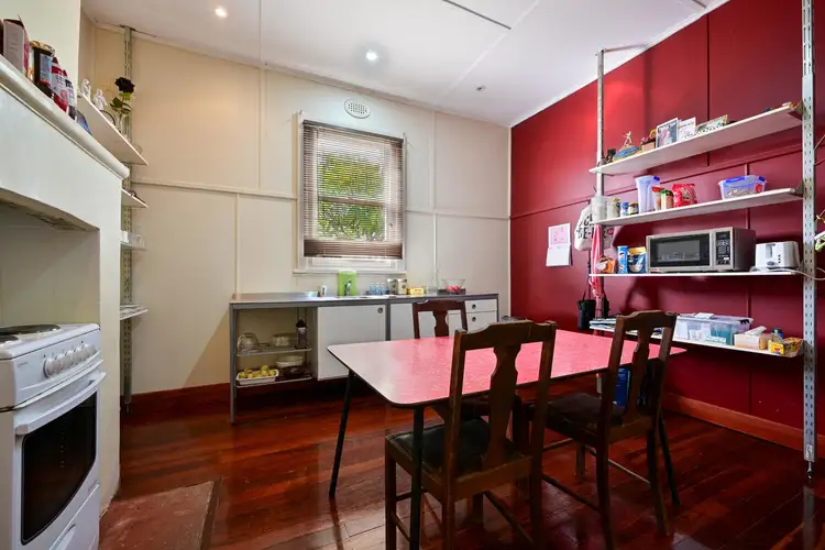 Sixth view of Homely house listing, 76 Ward Street, Whyalla SA 5600