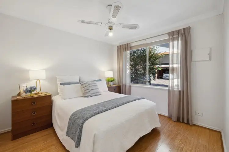Fifth view of Homely unit listing, 9/5 Edwards Crescent, Redcliffe WA 6104