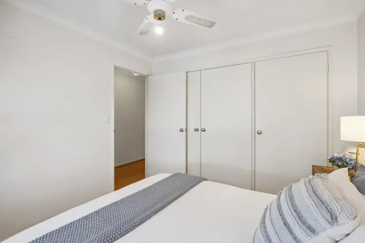 Sixth view of Homely unit listing, 9/5 Edwards Crescent, Redcliffe WA 6104