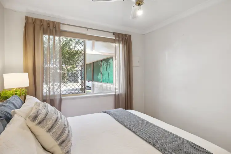 Seventh view of Homely unit listing, 9/5 Edwards Crescent, Redcliffe WA 6104