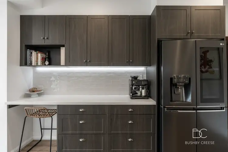 Fifth view of Homely house listing, 3 Beulah Gardens, East Launceston TAS 7250