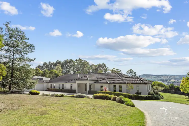 265 Glenwood Road, Relbia TAS 7258