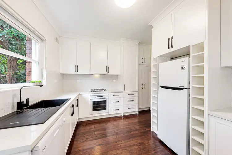 21 Taleeban Road
