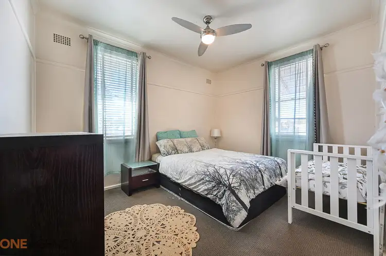 Fourth view of Homely house listing, 71 Matthews Avenue, Orange NSW 2800