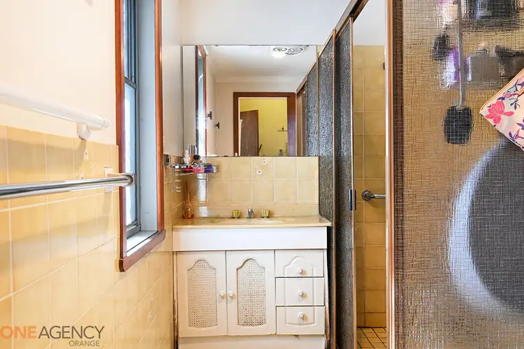 Fifth view of Homely house listing, 71 Matthews Avenue, Orange NSW 2800