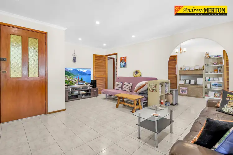 Third view of Homely house listing, 10 Nigel Place, Rooty Hill NSW 2766