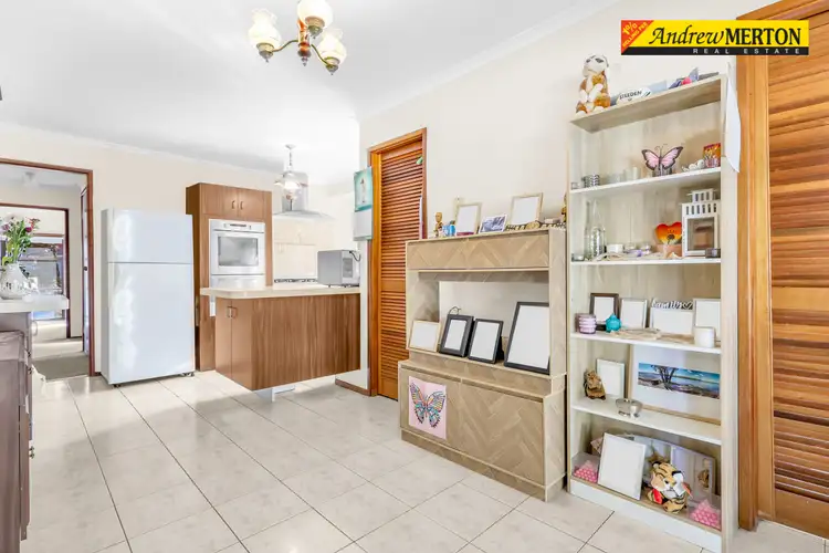 Fifth view of Homely house listing, 10 Nigel Place, Rooty Hill NSW 2766