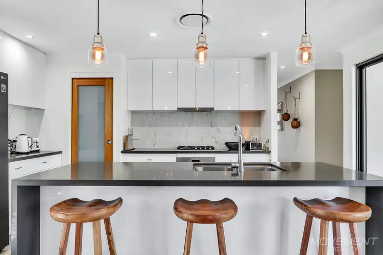 Main view of Homely house listing, 28 Murphy Court, Wamuran QLD 4512