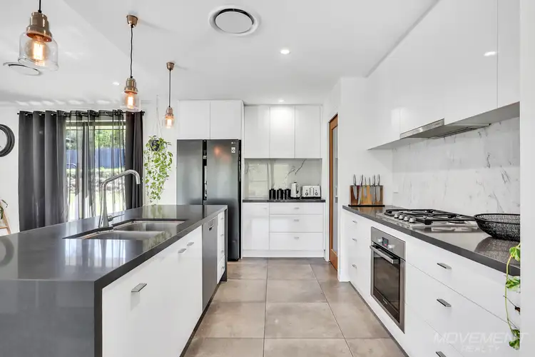 Sixth view of Homely house listing, 28 Murphy Court, Wamuran QLD 4512
