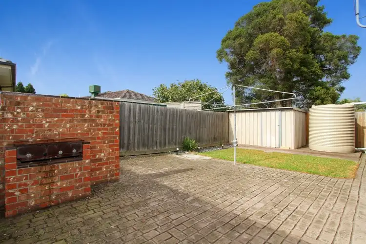 Third view of Homely house listing, 58 Northumberland Drive, Epping VIC 3076