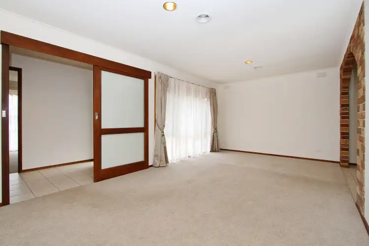 Sixth view of Homely house listing, 58 Northumberland Drive, Epping VIC 3076