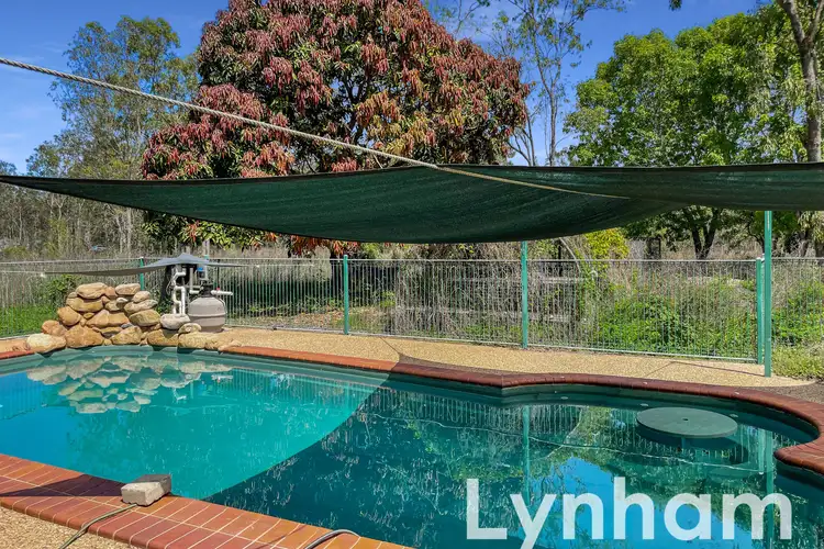 Sixth view of Homely house listing, 102 Bluewater Drive, Bluewater QLD 4818