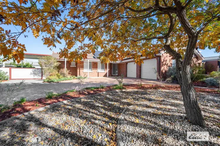 11 Pinnibar Court, Thurgoona NSW 2640