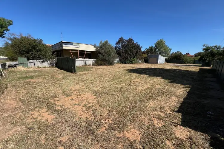 Third view of Homely rural property listing, 8 Orr Street, Charlton VIC 3525
