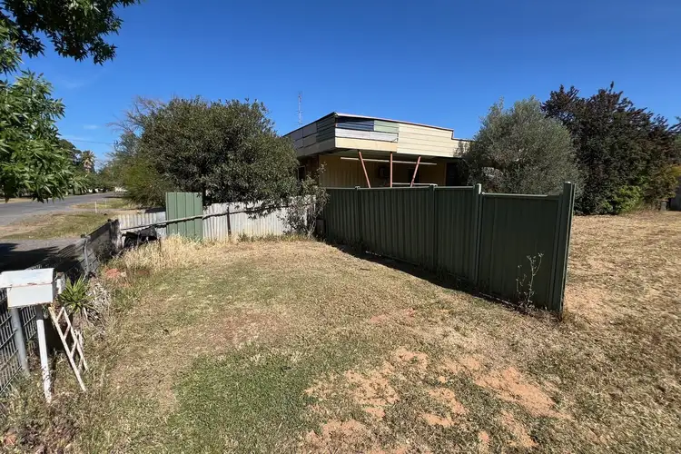 Fourth view of Homely rural property listing, 8 Orr Street, Charlton VIC 3525