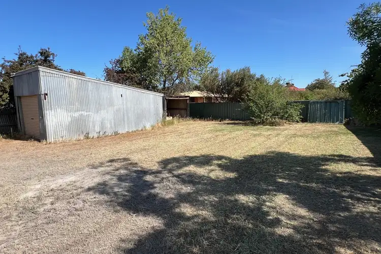 Sixth view of Homely rural property listing, 8 Orr Street, Charlton VIC 3525