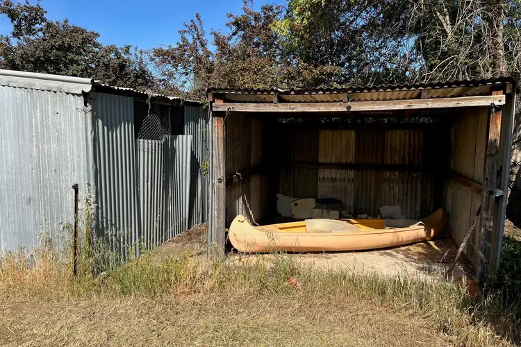 Seventh view of Homely rural property listing, 8 Orr Street, Charlton VIC 3525