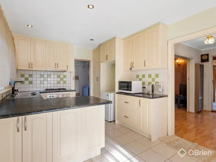 Third view of Homely house listing, 13 Erica Court, Blackburn North VIC 3130