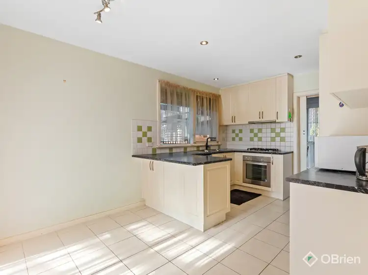 Fourth view of Homely house listing, 13 Erica Court, Blackburn North VIC 3130