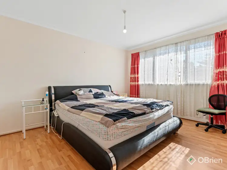 Sixth view of Homely house listing, 13 Erica Court, Blackburn North VIC 3130