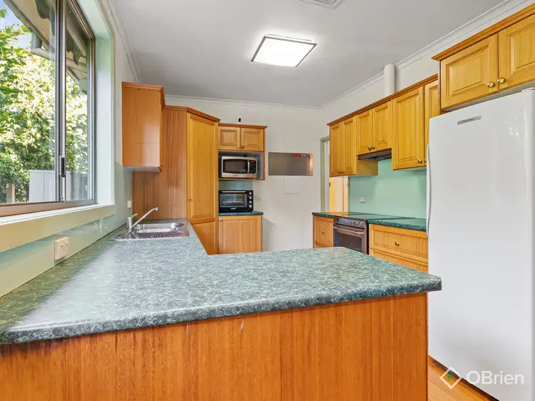 Sixth view of Homely house listing, 57 Twyford Street, Box Hill North VIC 3129