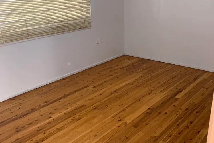 Fourth view of Homely house listing, 13 Douglas Road, Quakers Hill NSW 2763