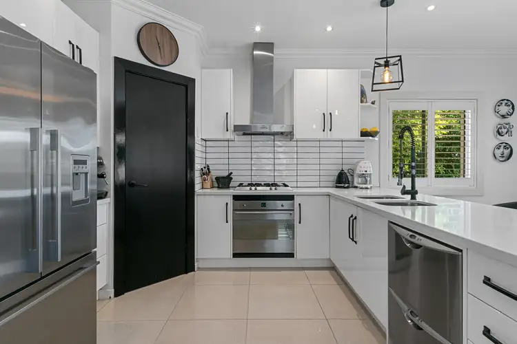 Third view of Homely house listing, 96 Gloucester Avenue, Belair SA 5052