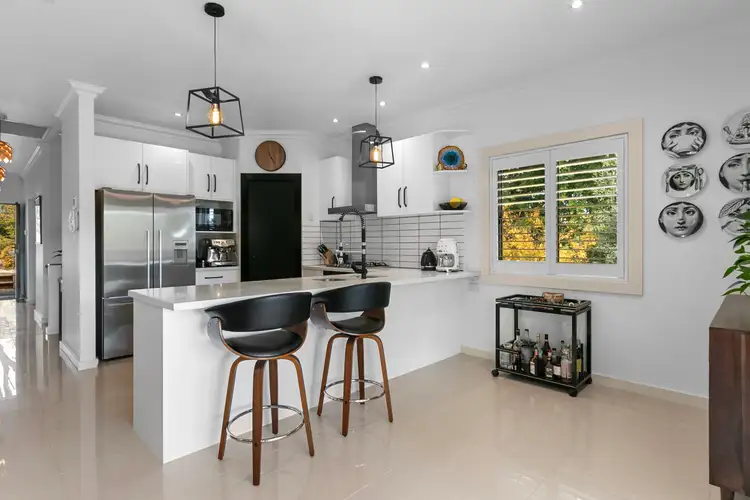 Sixth view of Homely house listing, 96 Gloucester Avenue, Belair SA 5052