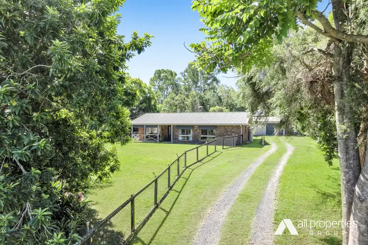 17-19 Erin Court, Gleneagle QLD 4285