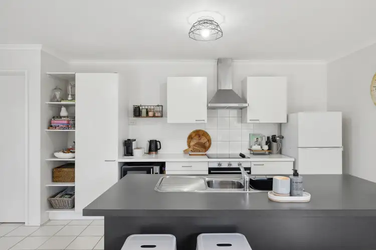 Sixth view of Homely house listing, 10 Tourello Street, Clunes VIC 3370