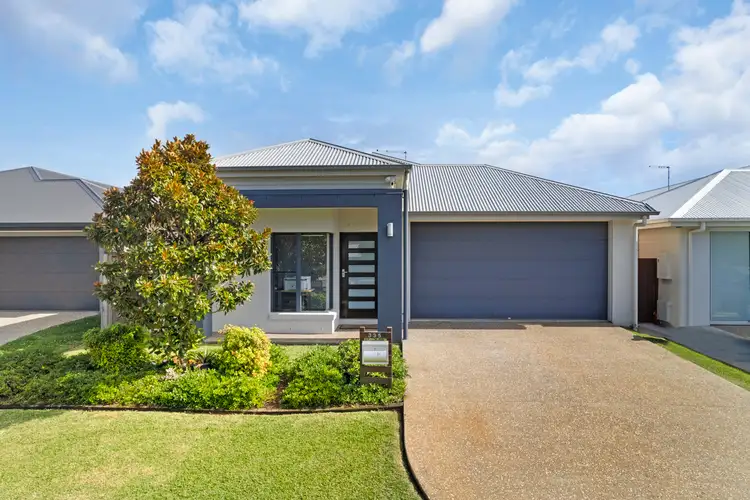 335 Brays Road, Griffin QLD 4503