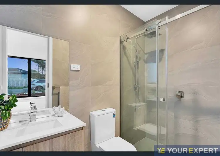 Sixth view of Homely townhouse listing, 4/46 Sweeney Drive, Narre Warren VIC 3805