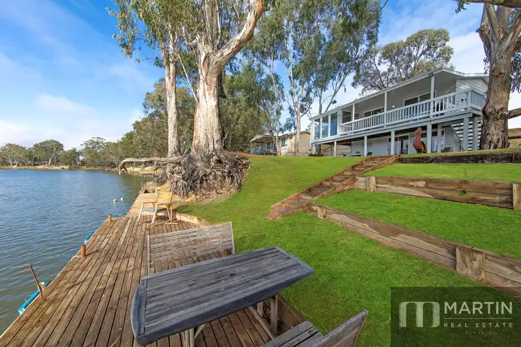 4/1 Brenda Park Shack Road, Brenda Park SA 5320