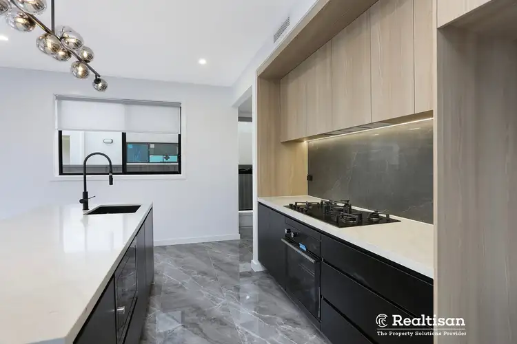 Second view of Homely house listing, Address available on request