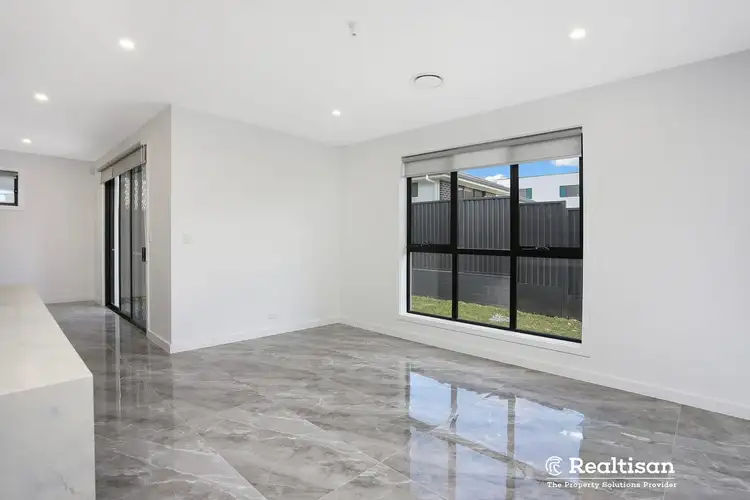 Third view of Homely house listing, Address available on request