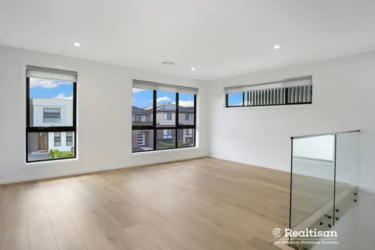 Fourth view of Homely house listing, Address available on request