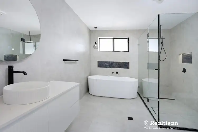 Fifth view of Homely house listing, Address available on request