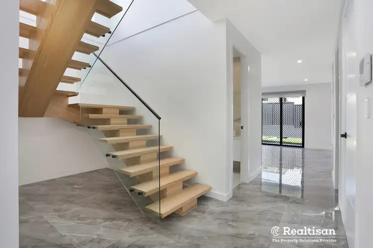 Seventh view of Homely house listing, Address available on request