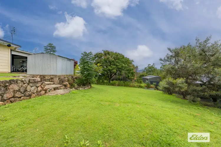 Fourth view of Homely house listing, 7 Woodrow Street, Kilcoy QLD 4515