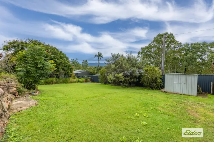 Fifth view of Homely house listing, 7 Woodrow Street, Kilcoy QLD 4515