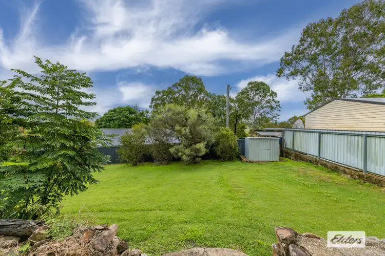 Seventh view of Homely house listing, 7 Woodrow Street, Kilcoy QLD 4515