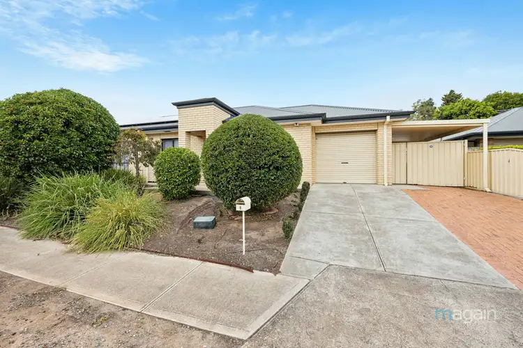 8 Mary Street, Dover Gardens SA 5048