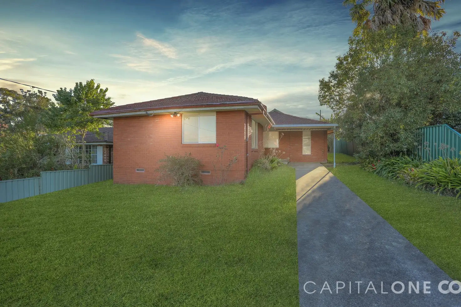 Main view of Homely house listing, 14 Byron Street, Wyong NSW 2259